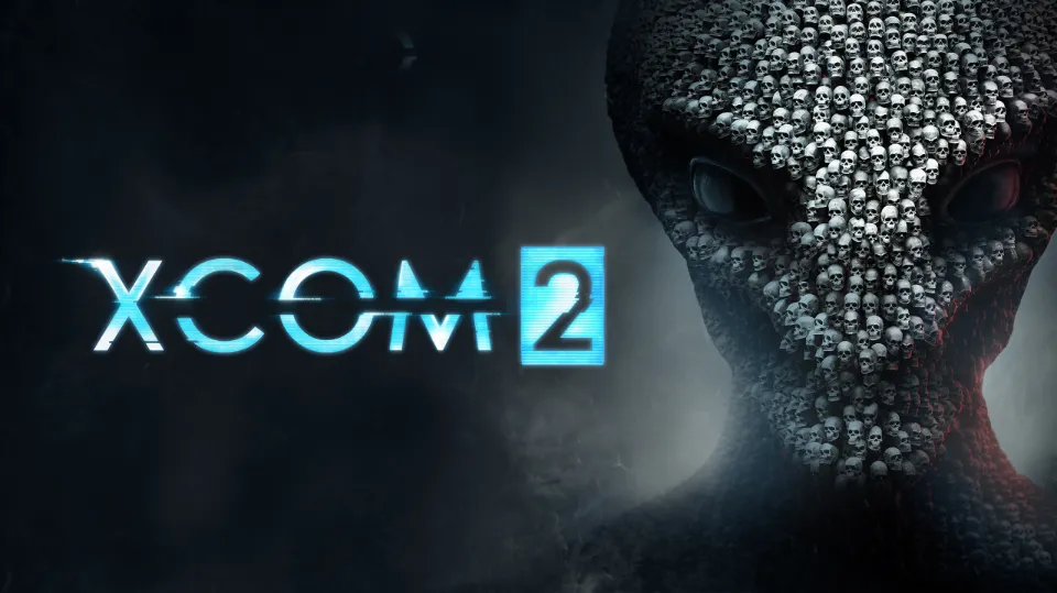 XCOM® 2 | Download and Buy Today - Epic Games Store