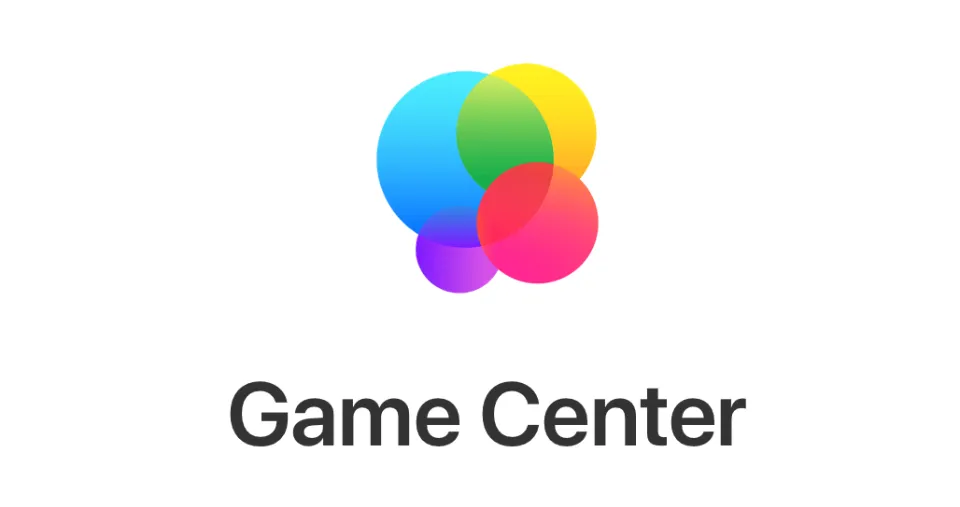 How to Stop the Game Center from Popping Up? Step-By-Step